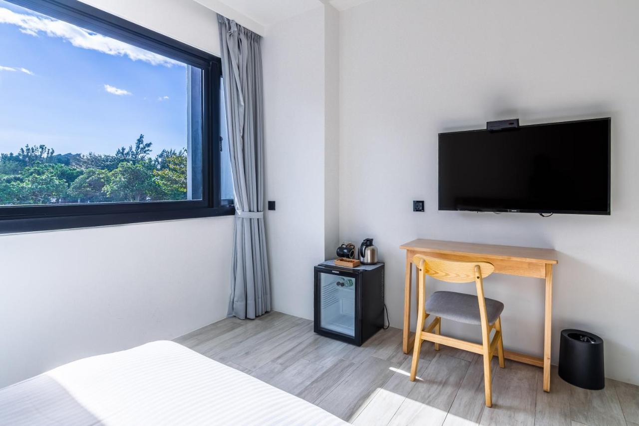 Kenting Sea Wall 112 Екстериор снимка