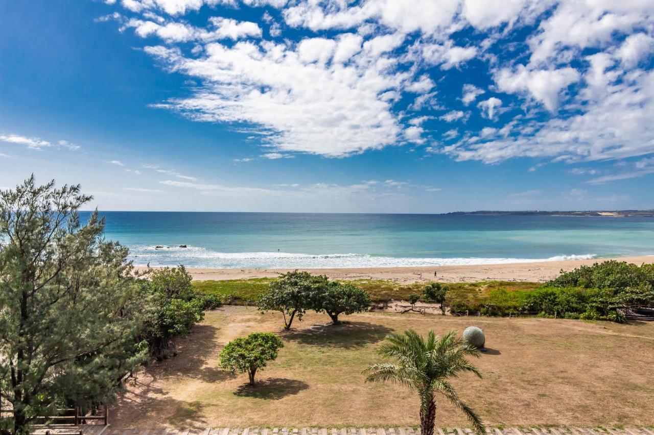 Kenting Sea Wall 112 Екстериор снимка